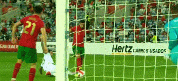 1630543240256791.gif 01.gif