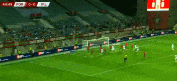 1630543282714897.gif 03.gif