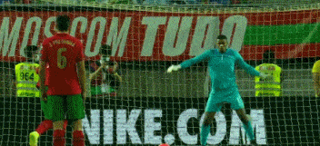 1630543245945244.gif 02.gif