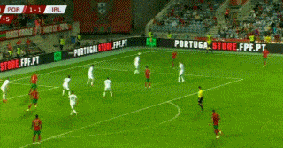 1630543270894015.gif 05.gif