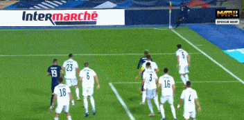 1630543386294129.gif 02.gif