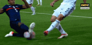 1630543420104079.gif 03.gif