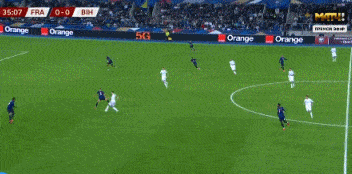 1630543358968361.gif 01.gif