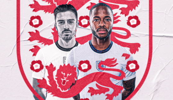 世预赛-英格兰前瞻:争世预赛四连胜 利兹神锋有望首秀 世预赛-英格兰前瞻:争世预赛四连胜 利兹神锋有望首秀