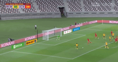 1630617504787550.gif 4.gif