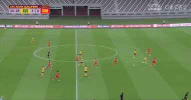 1630617508896772.gif 3.gif