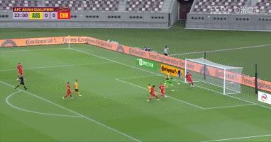 1630617513330904.gif 2.gif