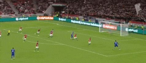 1630620318823938.gif 4.gif