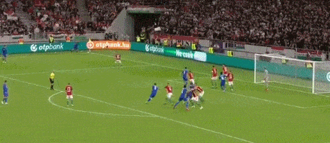 1630620323343782.gif 3.gif