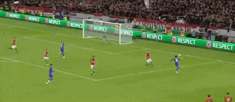 1630620329688441.gif 2.gif