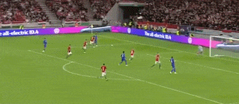 1630620335155207.gif 1.gif