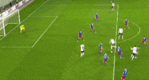 1630620595120368.gif 1.gif