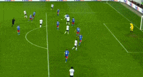 1630620602721460.gif 2.gif