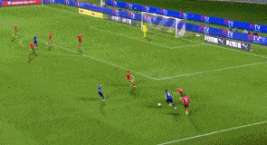 1630620659526254.gif 1.gif