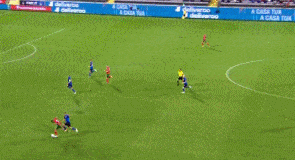 1630620665197957.gif 2.gif