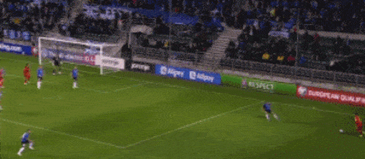 1630624427137767.gif 06.gif