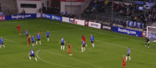 1630624422469450.gif 05.gif