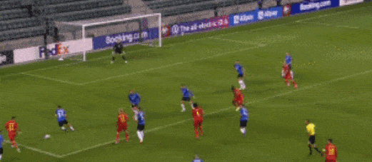 1630624411582623.gif 03.gif