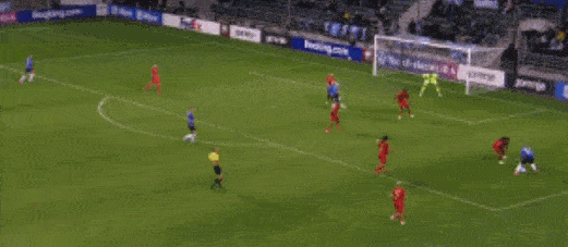 1630624402784993.gif 01.gif