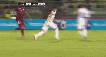 1630635915949501.gif 01.gif