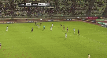 1630635928968152.gif 03.gif