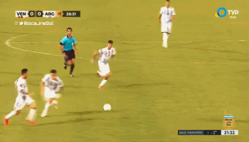 1630635921939992.gif 02.gif