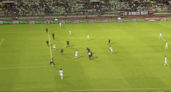 1630635934304772.gif 04.gif