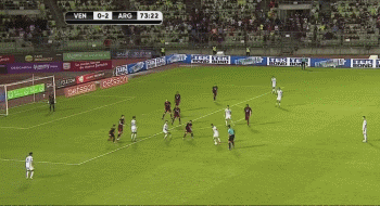 1630635941296822.gif 05.gif