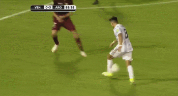 1630635947842013.gif 06.gif