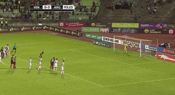 1630635960421282.gif 08.gif