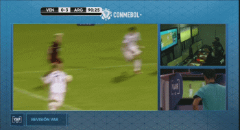 1630635953364975.gif 07.gif