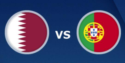 世预赛-葡萄牙前瞻:强弱悬殊巨大 C罗缺席球队将大轮换 世预赛-葡萄牙前瞻:强弱悬殊巨大 C罗缺席球队将大轮换