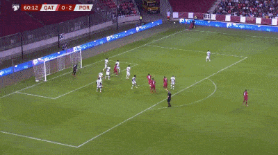 1630787512195269.gif 5.gif