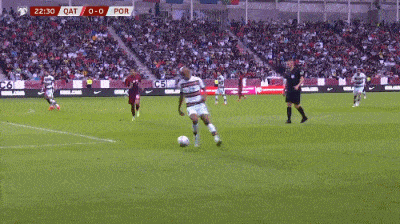 1630787522603953.gif 2.gif