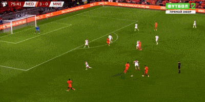 1630788981156849.gif 6.gif