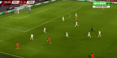 1630788988708710.gif 5.gif