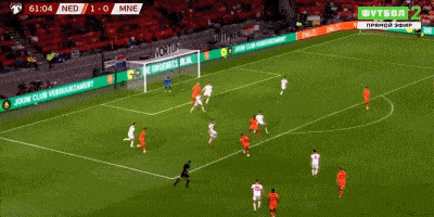 1630788995896481.gif 4.gif