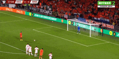 1630789000386618.gif 3.gif