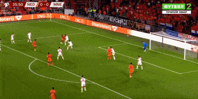 1630789004161844.gif 2.gif