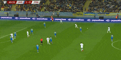 1630789196570897.gif 4.gif