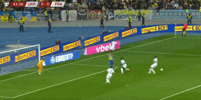 1630789203560946.gif 3.gif