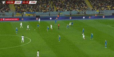 1630789208977714.gif 2.gif