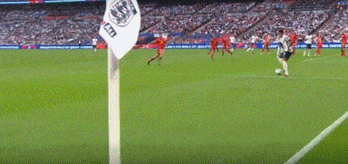 1630866399881114.gif 7.gif