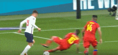 1630866412566035.gif 4.gif