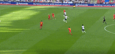 1630866417475748.gif 3.gif