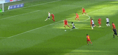 1630866422975129.gif 2.gif