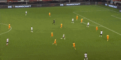 1630875572319909.gif 6.gif