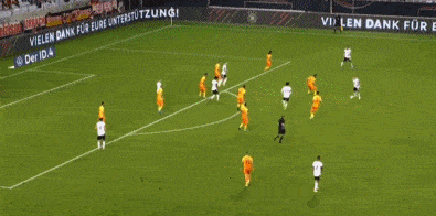 1630875584186043.gif 4.gif