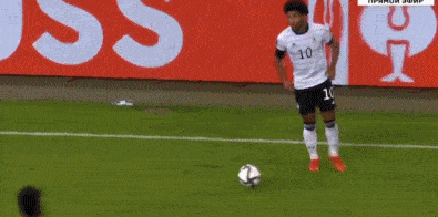 1630875588216244.gif 3.gif