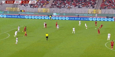 1630875830211488.gif 3.gif